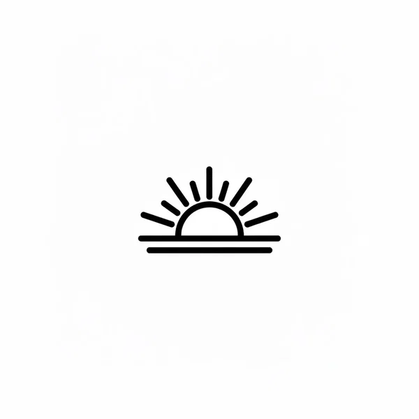 daylight - Single
