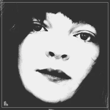 Jessica Pratt by Jessica Pratt - album cover