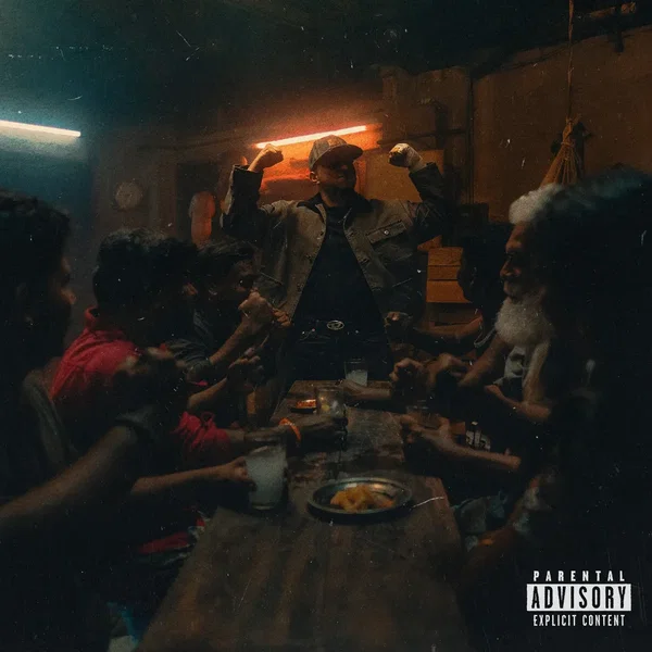 UNDERRATED
