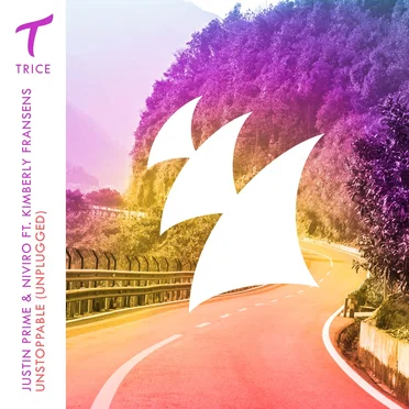 Unstoppable (unplugged)