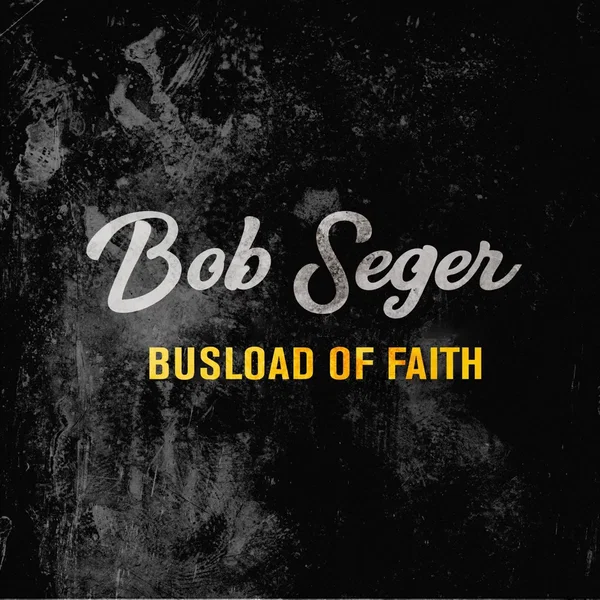 Busload of Faith