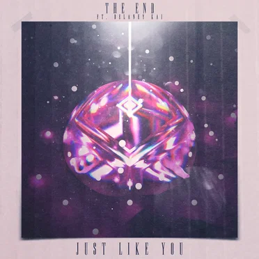 Just Like You
