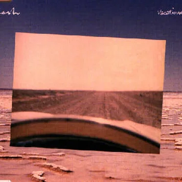 Vacationer