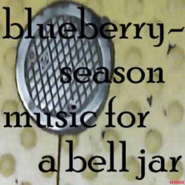 Music For A Bell Jar