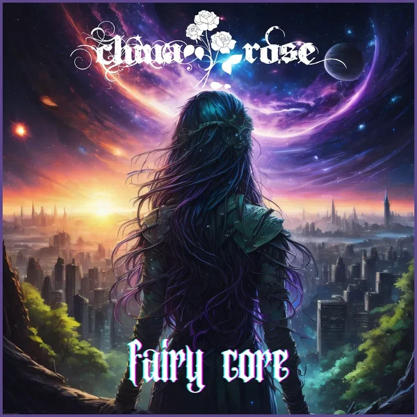 Fairy Core