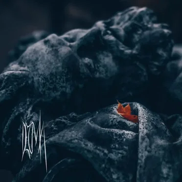 Pauvres Créatures by Decima - album cover