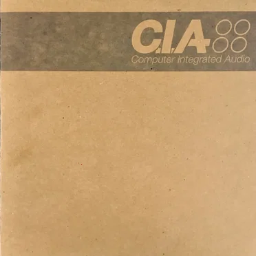 Whenever You Need Me / On A Chase