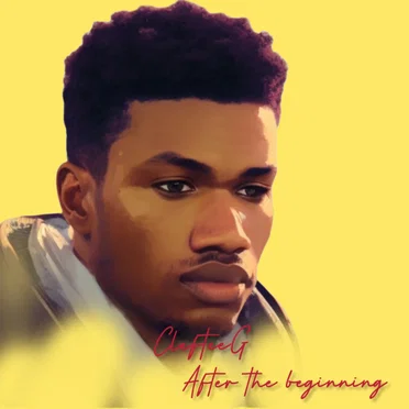 After the beginning