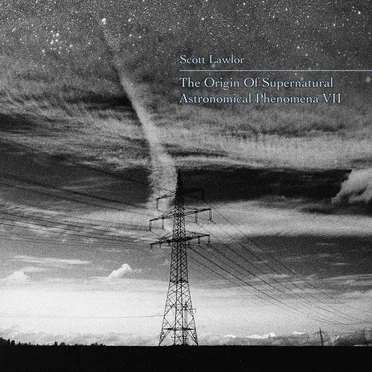 The Origin of Supernatural Astronomical Phenomena VII