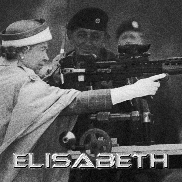 Elisabeth