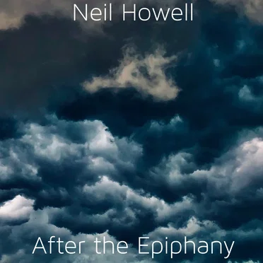 After the Epiphany