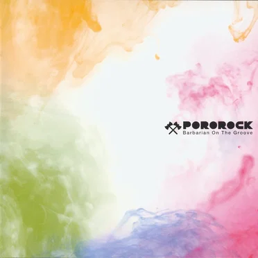 POROROCK