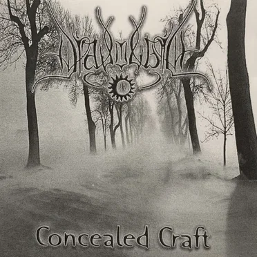 Concealed Craft