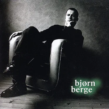 Bjørn Berge