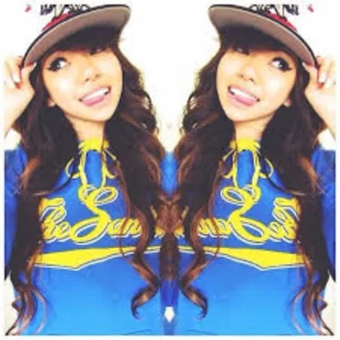 UWishUHadMySwag...iKnow