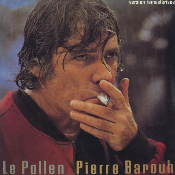 Le Pollen