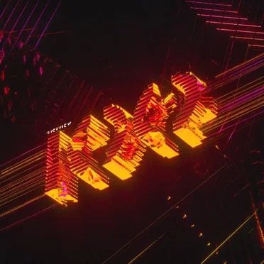 Memories (Circumference Remix)