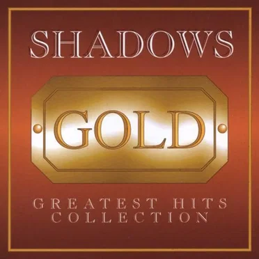 Greatest Hits Collection