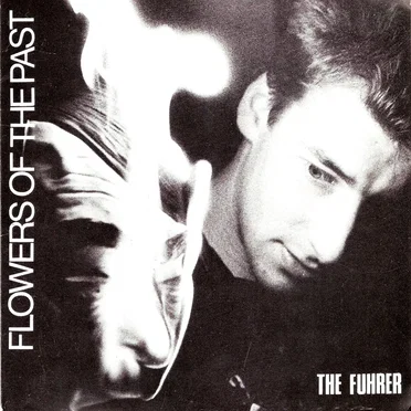 The Fuhrer by Flowers of the Past - album cover