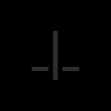 -|- - Lestr An Anaon by ][|][ - album cover
