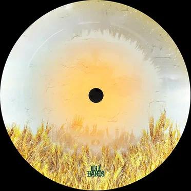 Friend Of Day / Basement Superman / What It Is