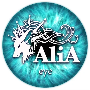 eye