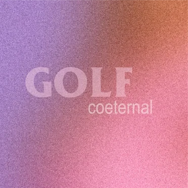Coeternal