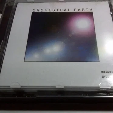 Orchestral Earth