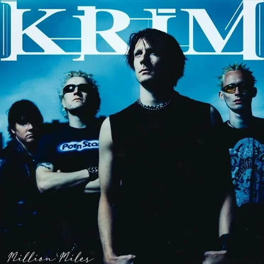 Million Miles