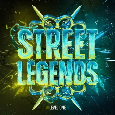 Street Legends