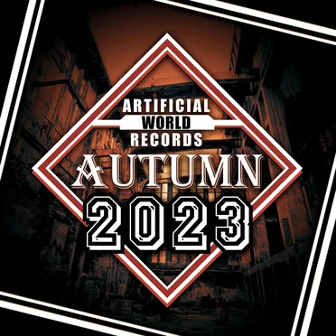 Artificial World Records Autumn 2023