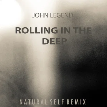 Rolling in the Deep (Natural Self remix)
