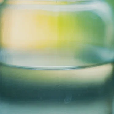 Water surface