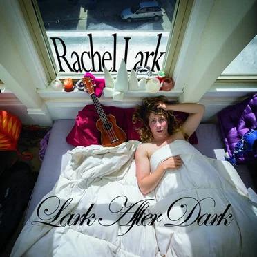 Rachel Lark