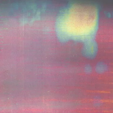 Bizarre Love Triangle