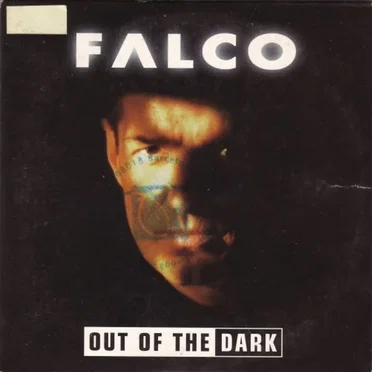 Out of the Dark
