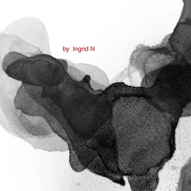 Album without a name