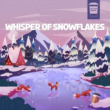 Whisper of Snowflakes
