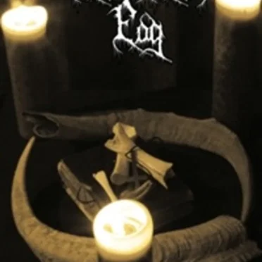 Death Cult II