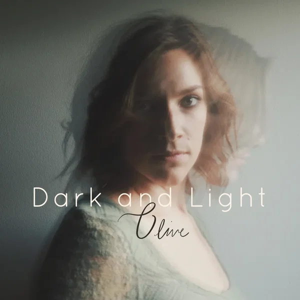 Dark and Light