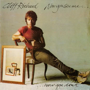 Now You See Me… Now You Don’t