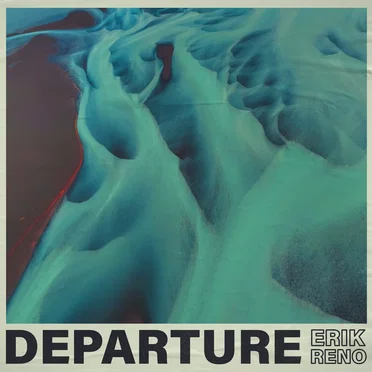 Departure