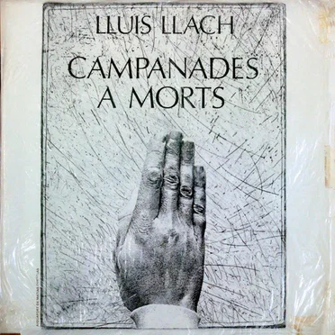 Campanades a morts