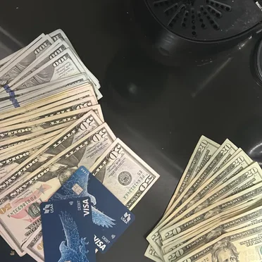 Ion Wanna Talk Bout Nun