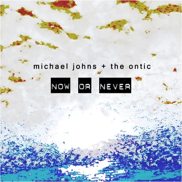 Now or Never