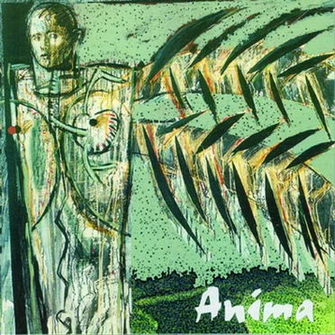 Ánima
