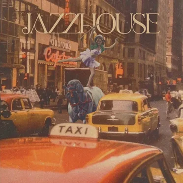 Jazzhouse
