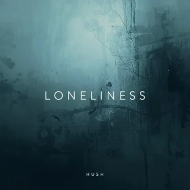 Loneliness