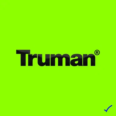 Truman Truman
