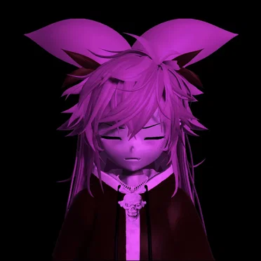 Breakcore Rockstar by Acidgvrl - album cover